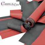 Martinet-latex-noir-rouge-caressedecuir-1