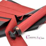 Martinet-latex-noir-rouge-caressedecuir-2