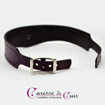 collier-sm-cuir-violet-conway-anneau-couture-sellier-4