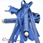 Martinets-cuir-bleu-florentine-caresse-de-cuir-3