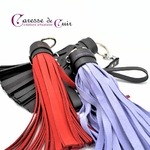 Martinet-cuir-double-sensation-caresse-de-cuir-1