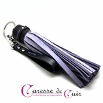 Martinet-cuir-double-sensation-violetcaresse-de-cuir-2