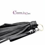 Martinet-cuir-double-sensation-caresse-de-cuir-3