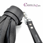 Martinet-cuir-double-sensation-caresse-de-cuir-4