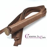 Martinet-cuir-marron-couture-pommeau-marron-caresse-de-cuir-4