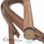 Martinet-cuir-marron-couture-pommeau-marron-caresse-de-cuir-1