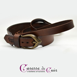 caresse-de-cuir-ensemble-collier-cuir-sm-et-laisse-marron-2