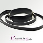 ensemble-collier-smlaisse-cuir-noir-caressedecuir-conwat-pontet-2