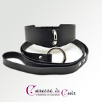 ensemble-collier-smlaisse-cuir-noir-caressedecuir-conwat-pontet-1