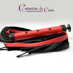 martinet-noir-rouge-sm-grandes-lanieres-caressedecuir-caresse-de-cuir-03