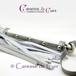 martinet-cuir-blanc-argent-sm-caressedescuir-5