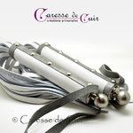 martinet-cuir-blanc-argent-sm-caressedescuir-3