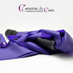 martinet-latex-mauve-cuir-noir-caressedecuir-3