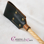 Cravache-cuir-micocoulier-cognac-et-bois-3