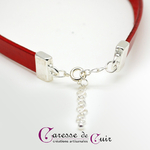 Petit-Collier-rouge-6