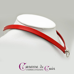 Petit-Collier-rouge-5