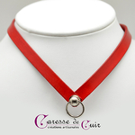 Petit-Collier-rouge-7