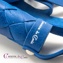 Martinet-pull-up-bleu-caressedecuir-2