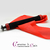 Martinet-latex-rouge-cuir-noir-pommeau-etain-2