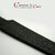 Paddle-clous-cuir-noir-3