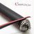 Langue-de-dragon-noir-rouge-caresse-de-cuir-4