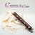 Martinet-latex-ivoire-caresse-de-cuir-1