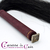 Martinet-crin-bordeaux-caresse-de-cuir-2