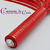 Petit-martinet-rouge-bijou-caresse-de-cuir-3