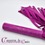 Petit-martinet-violet-bijou-caresse-de-cuir-2