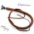 Fouet-Charon-marron-caressedecuir