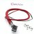 Fouet-Charon-rouge-cube-caressedecuir-1
