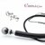 Fouet-Charon-noir-boule-caressedecuir-2