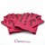 Gants-clous-cuir-caresse-de-cuir-1