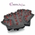 Gants-clous-noir-caresse-de-cuir-1