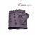 Gants-clous-violet-caresse-de-cuir