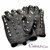 Gants-homme-cuir-noir-caressedecuir