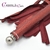 Martinet-cuir-rouge-brillant-caresse-de-cuir-2