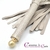 Martinet-cuir-argenté-doré-brillant-caresse-de-cuir-1
