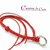 Martinet-tout-cuir-manche-tresse-caresse-de-cuir-rouge-1