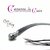 Mini-fouet-charon-noir-argent-caressedecuir-2