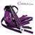 Martinet-corset-violet-noir-caressedecuir-1