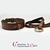 caresse-de-cuir-ensemble-collier-cuir-sm-et-laisse-marron-1