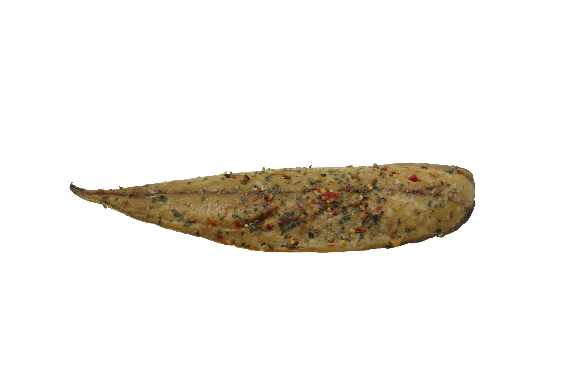 FILET MAQUEREAUX PROVENÇALE