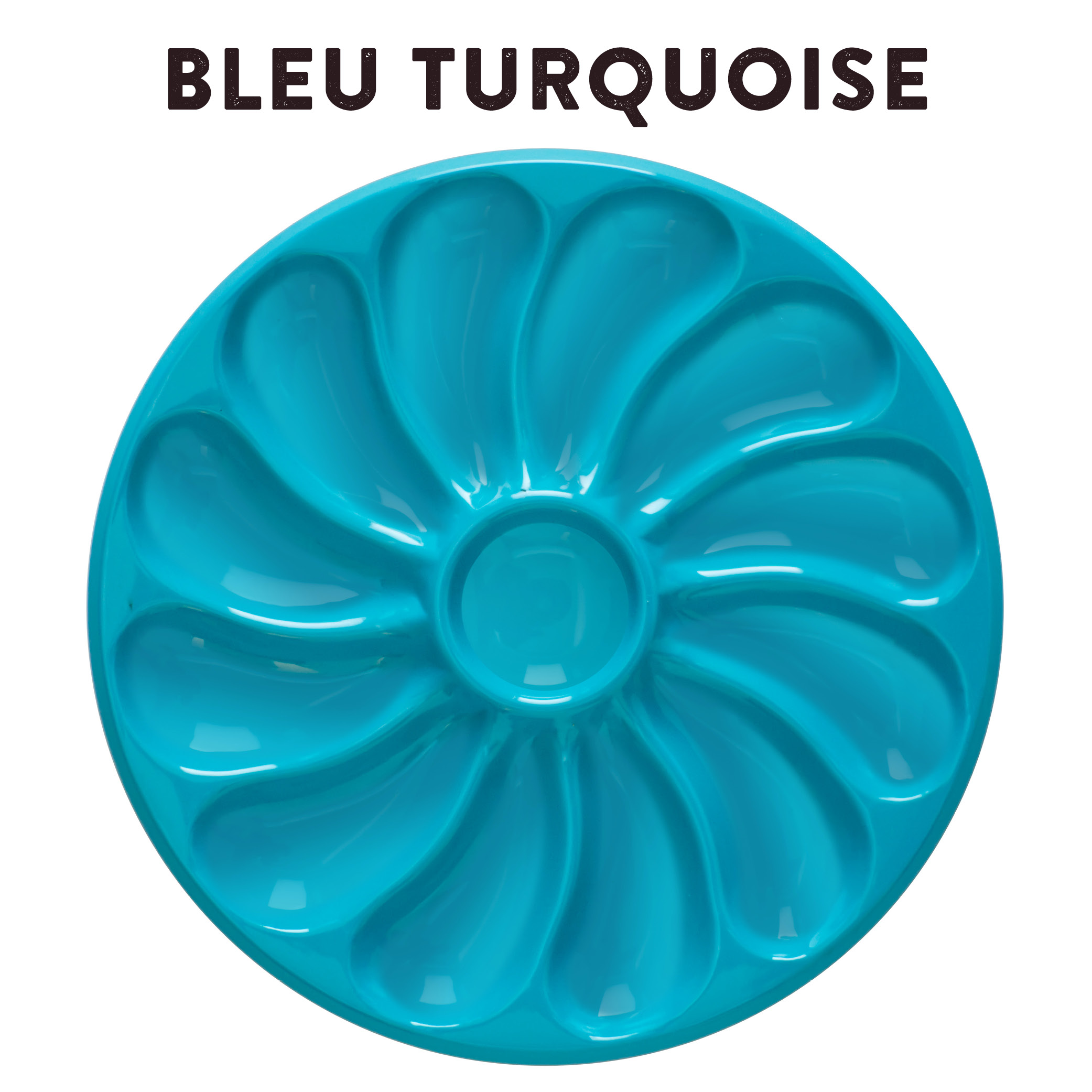 GRANDE ASSIETTE COULEURS19