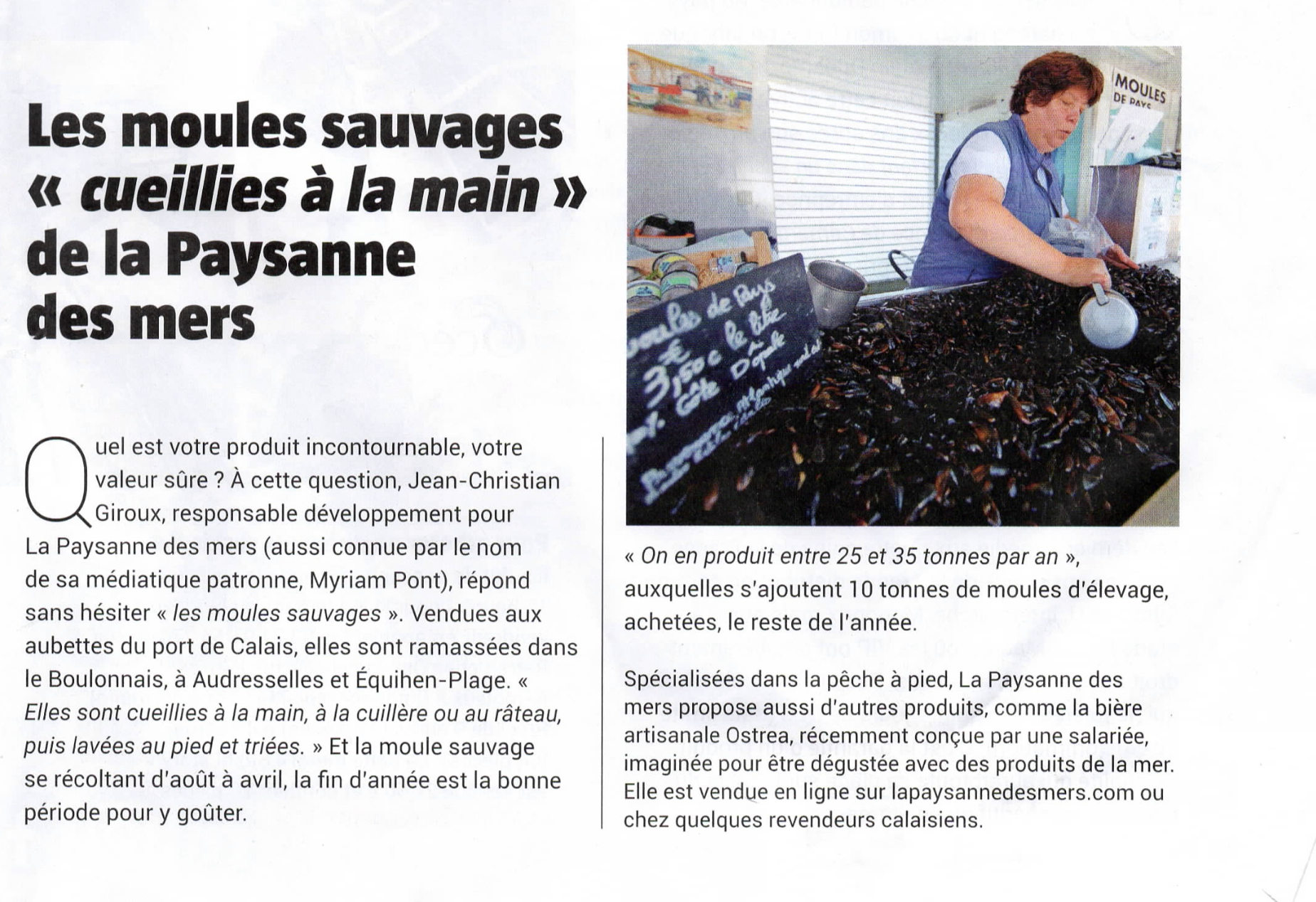 capture d ecran 2023 12 08 a 18 35 13