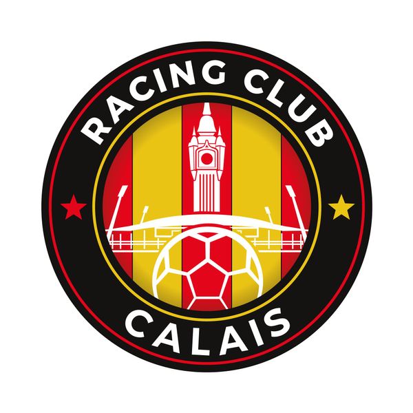 600 sc logo rccalais 1