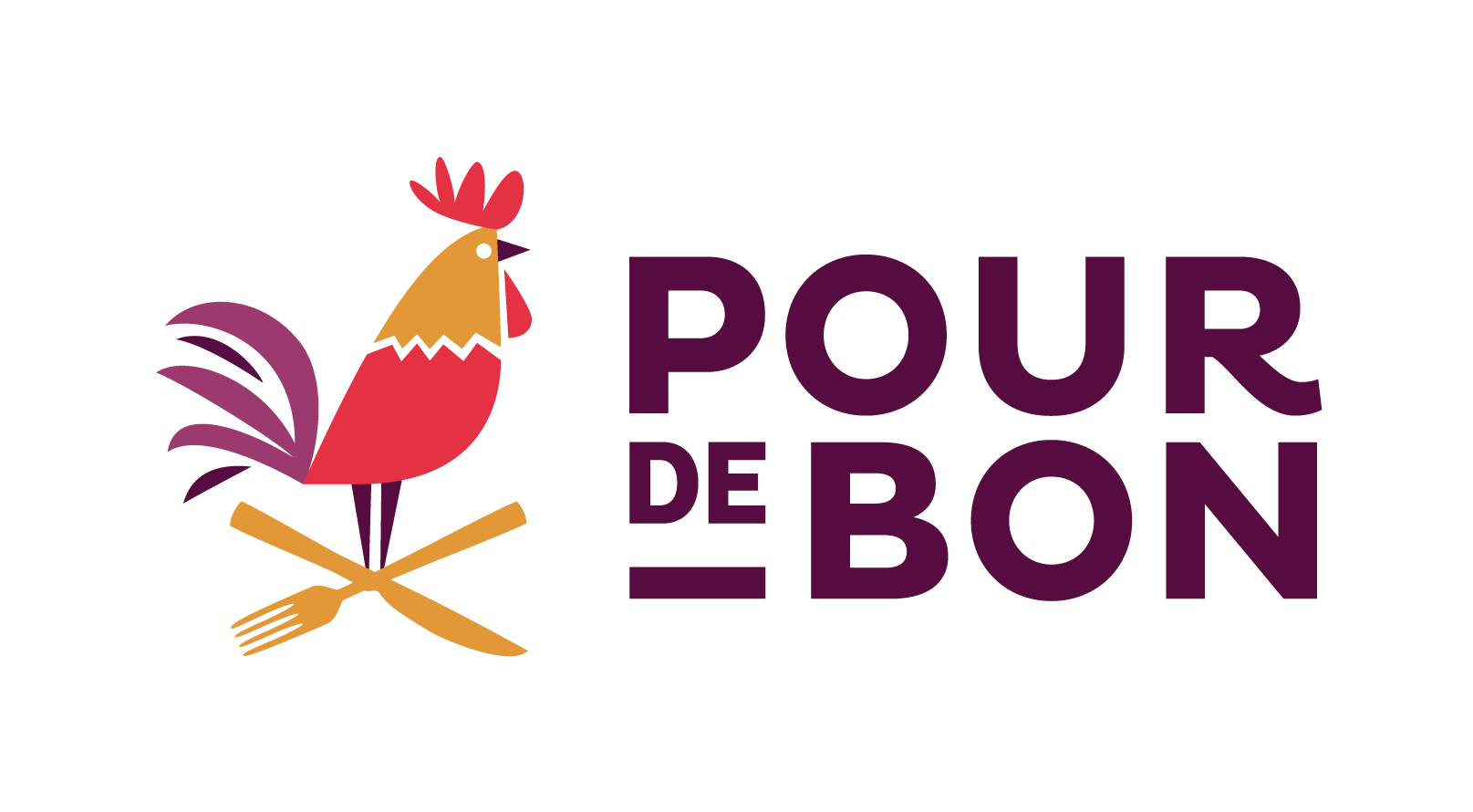 copie de pourdebonalternative posi rvb 1