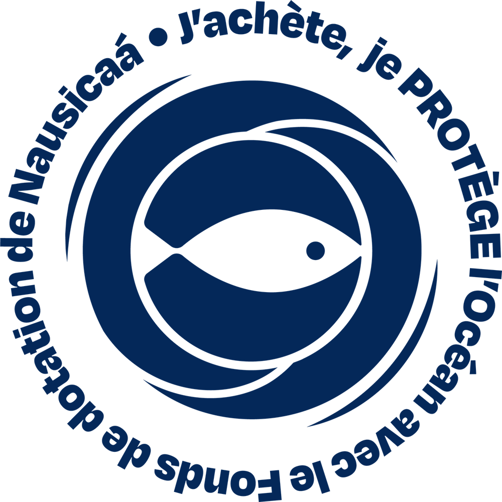fddn logo ps bleu cmjn l copie