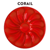 GRANDE ASSIETTE COULEURS6