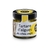 3545450893545_Tartare_d'algues_au_citron_confit_110g